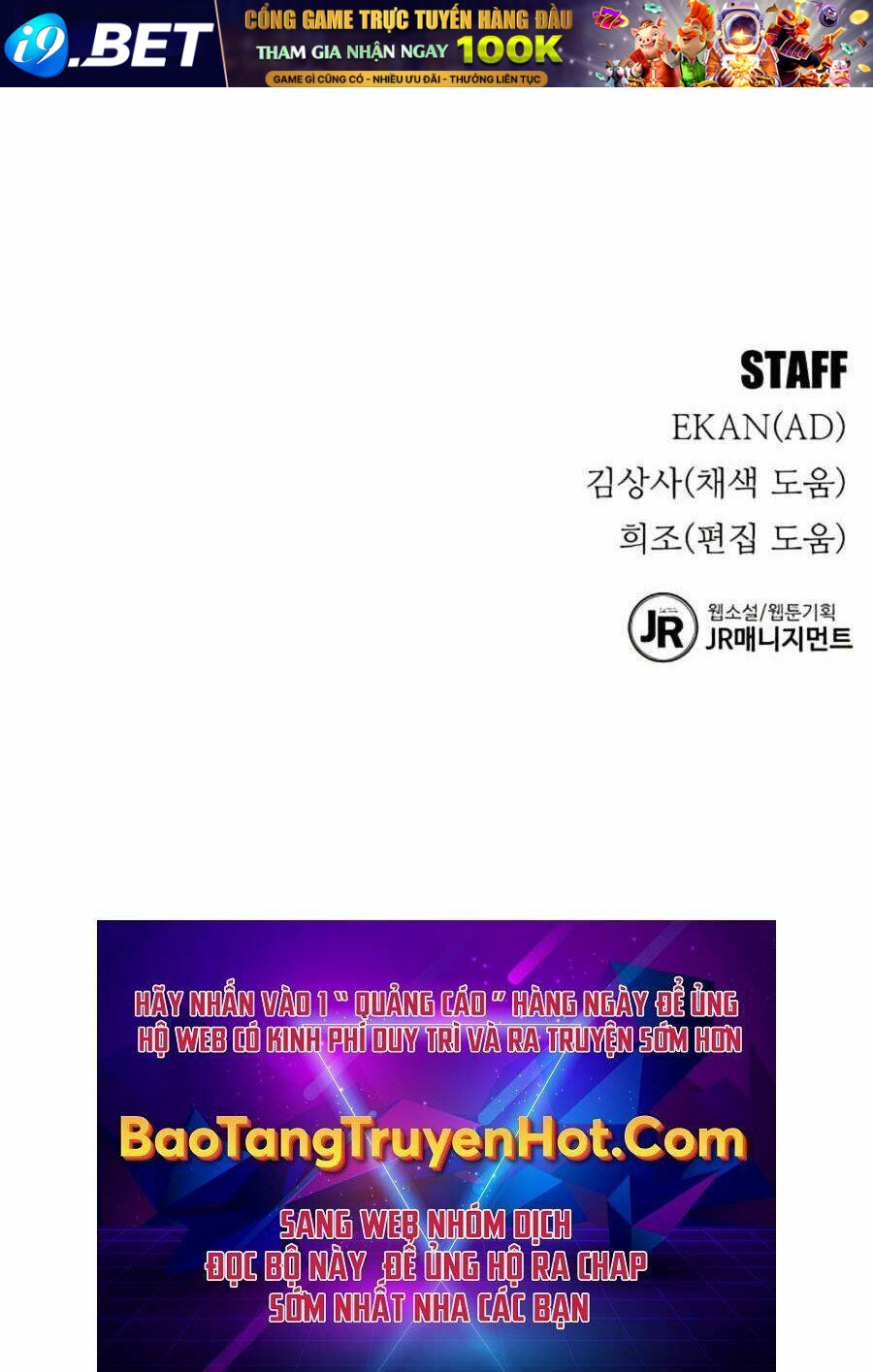 Đi Săn Tự Động Bằng Phân Thân - Chapter 4 - Page 145