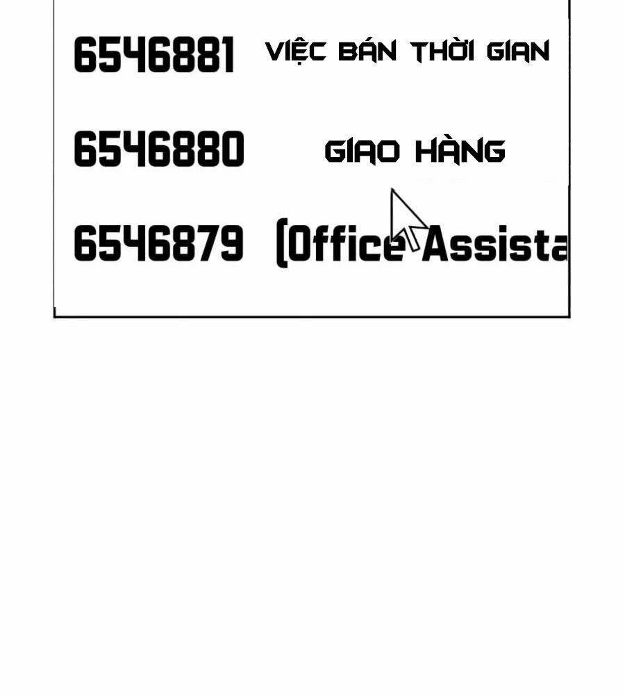 Đi Săn Tự Động Bằng Phân Thân - Chapter 4 - Page 14