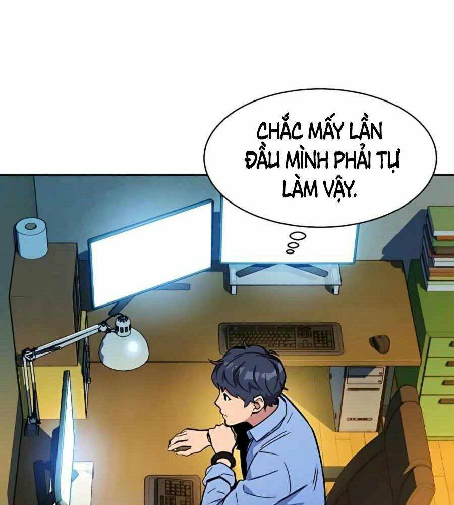 Đi Săn Tự Động Bằng Phân Thân - Chapter 4 - Page 15