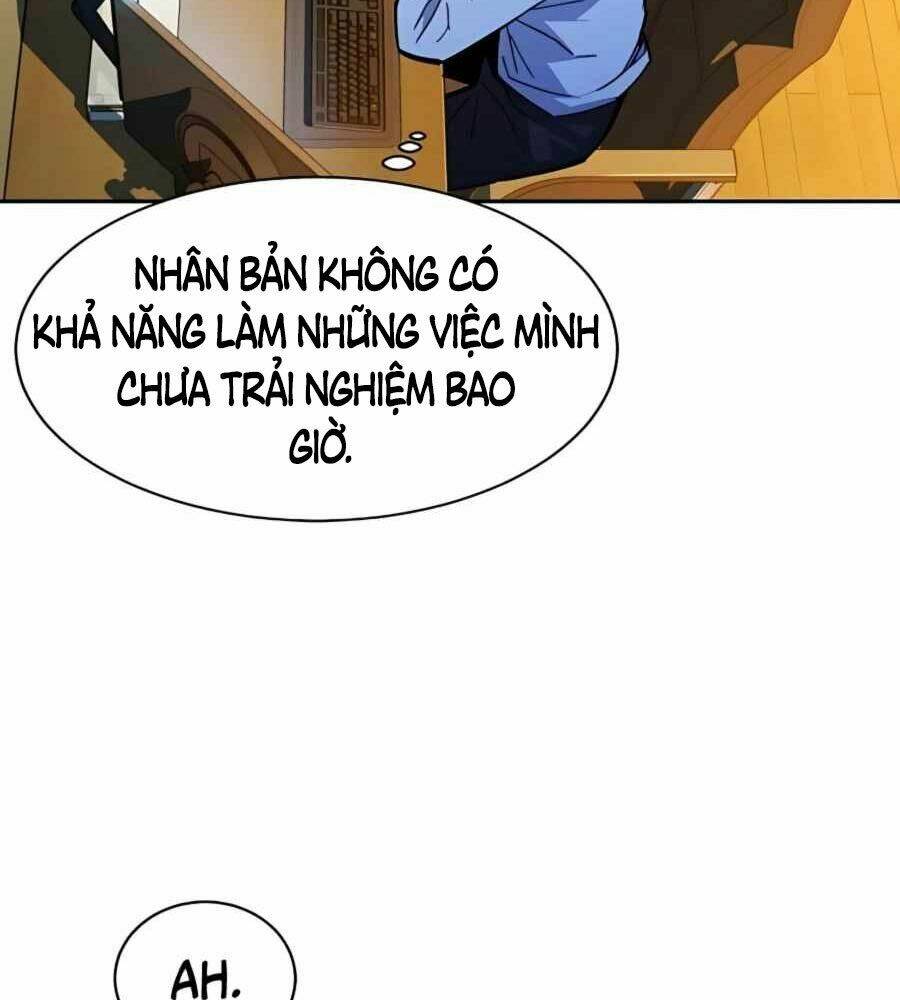 Đi Săn Tự Động Bằng Phân Thân - Chapter 4 - Page 16