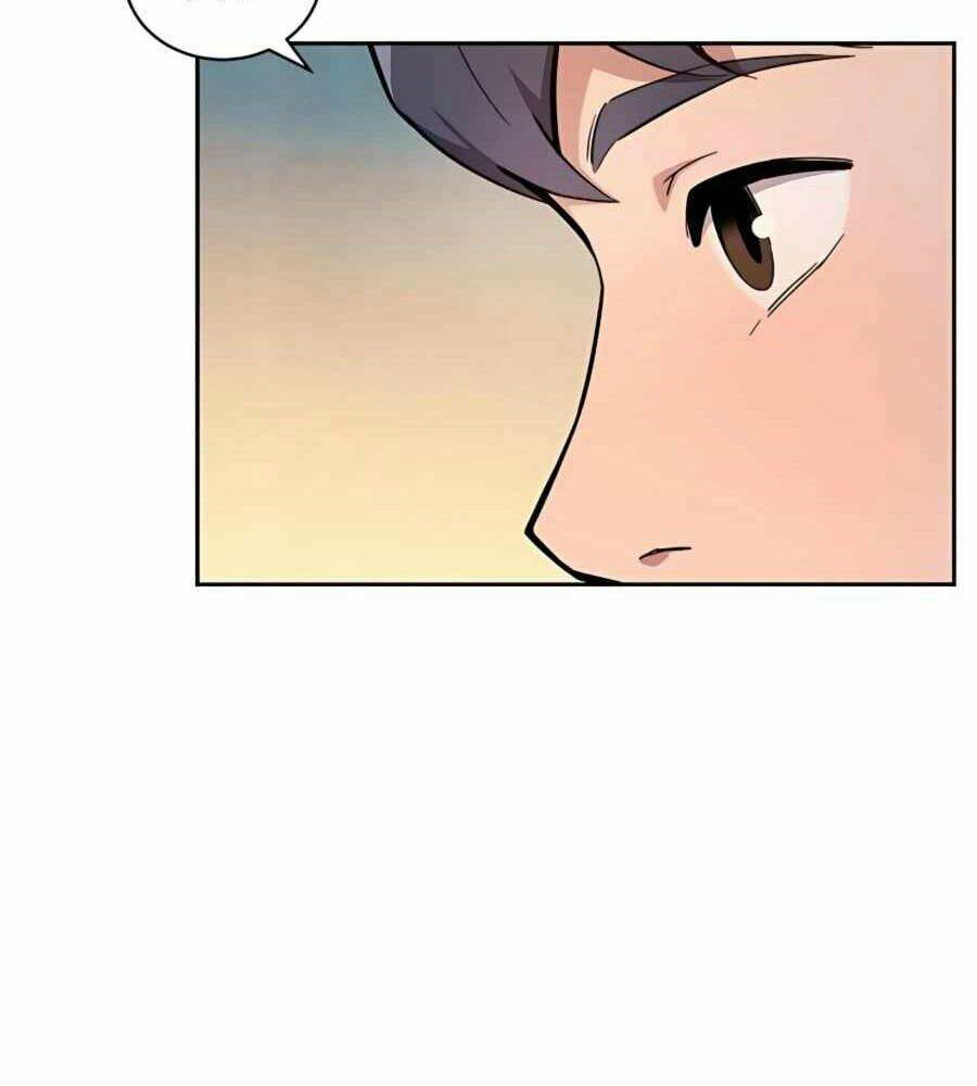 Đi Săn Tự Động Bằng Phân Thân - Chapter 4 - Page 17