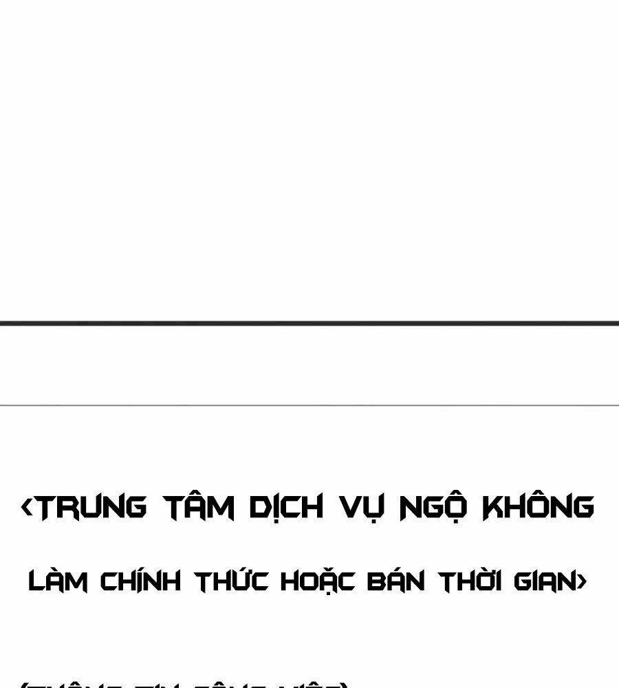 Đi Săn Tự Động Bằng Phân Thân - Chapter 4 - Page 18