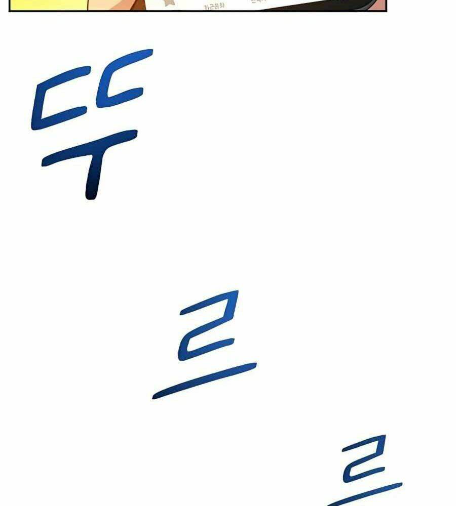 Đi Săn Tự Động Bằng Phân Thân - Chapter 4 - Page 21