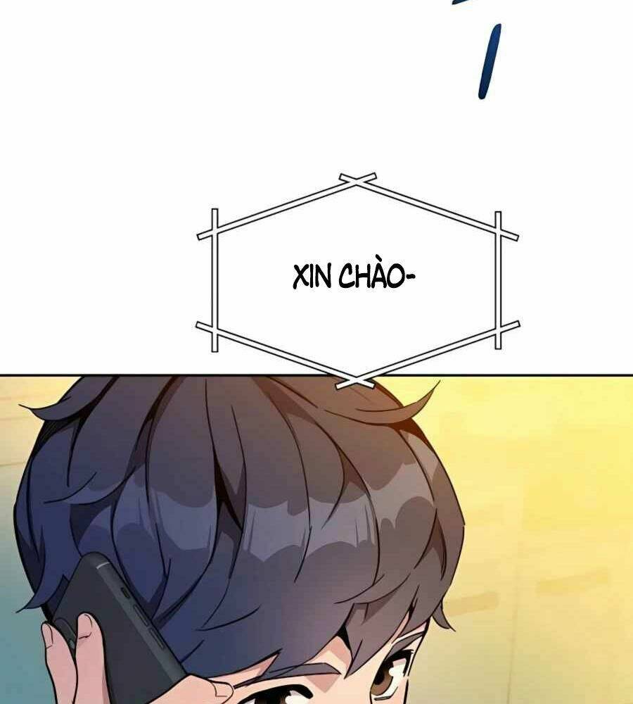 Đi Săn Tự Động Bằng Phân Thân - Chapter 4 - Page 22
