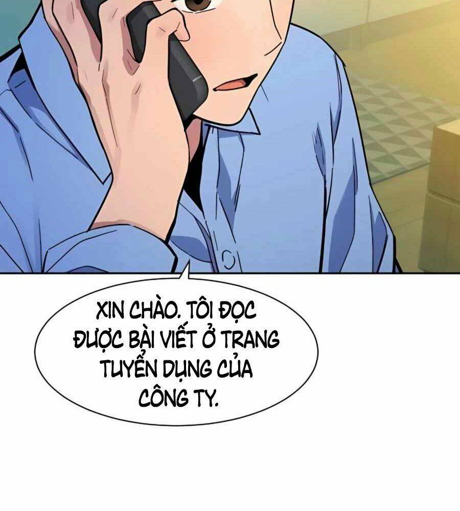 Đi Săn Tự Động Bằng Phân Thân - Chapter 4 - Page 23