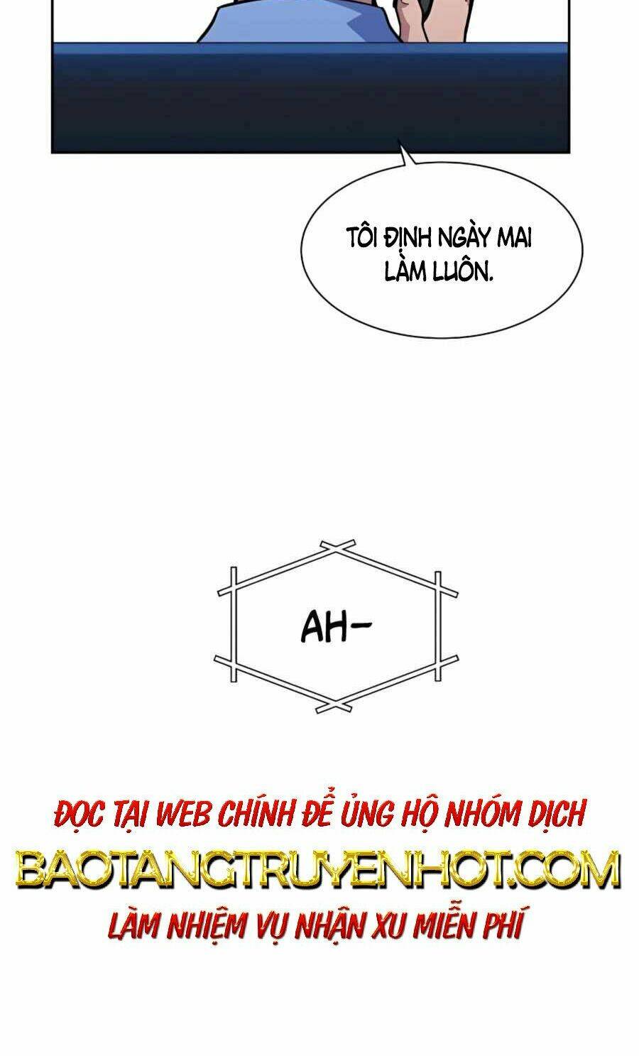 Đi Săn Tự Động Bằng Phân Thân - Chapter 4 - Page 25