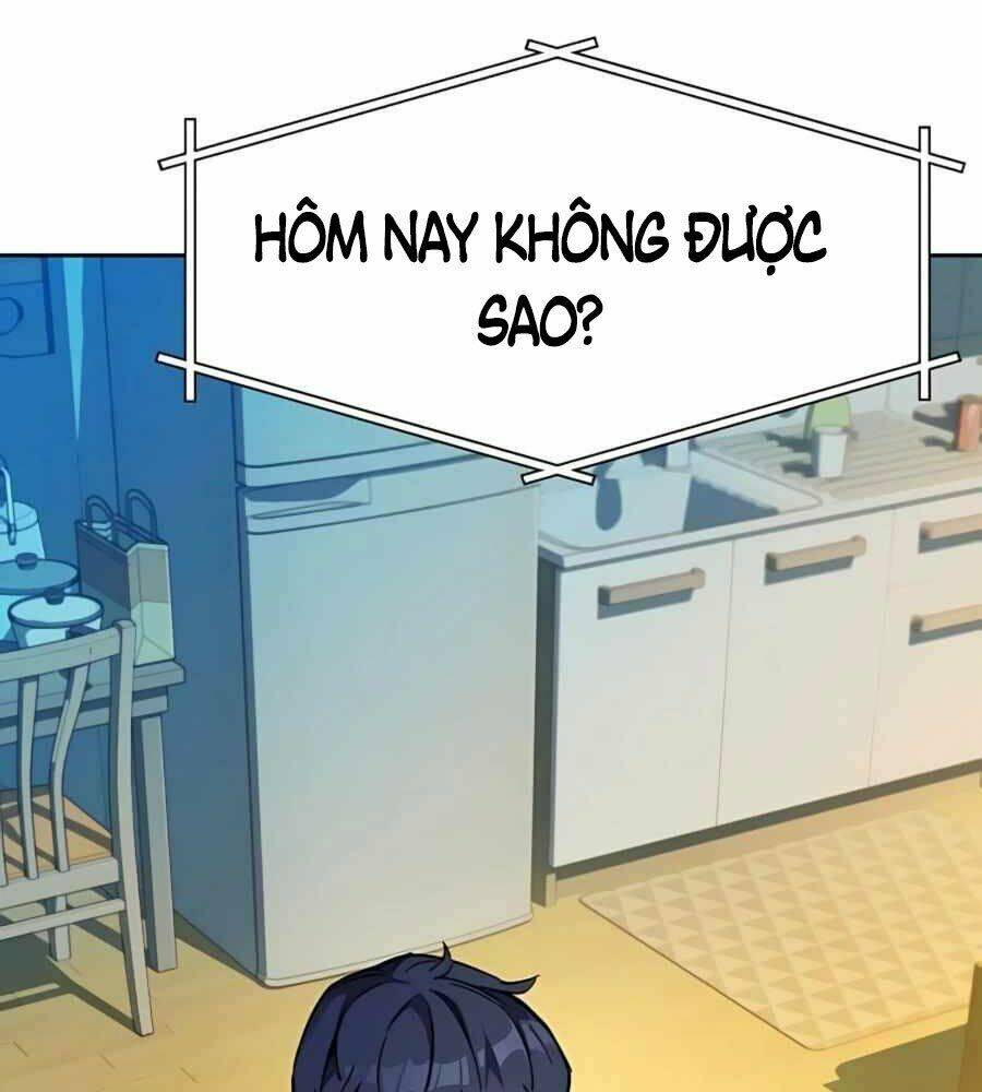 Đi Săn Tự Động Bằng Phân Thân - Chapter 4 - Page 26