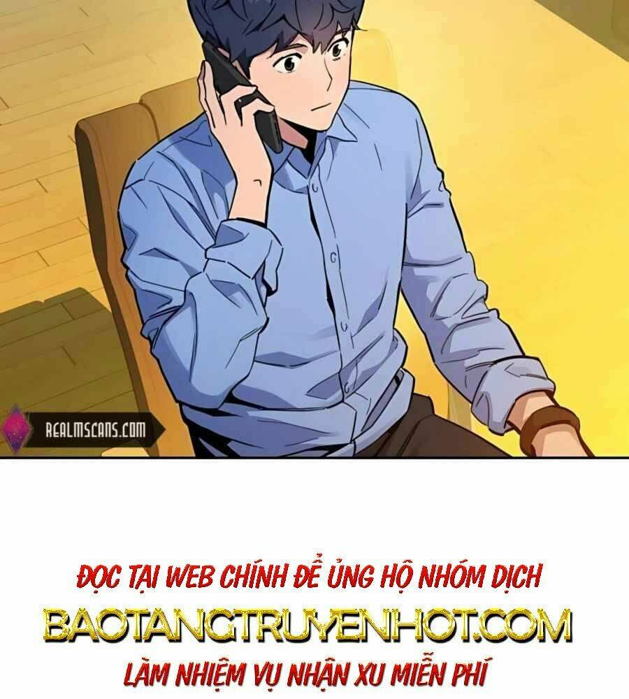 Đi Săn Tự Động Bằng Phân Thân - Chapter 4 - Page 27