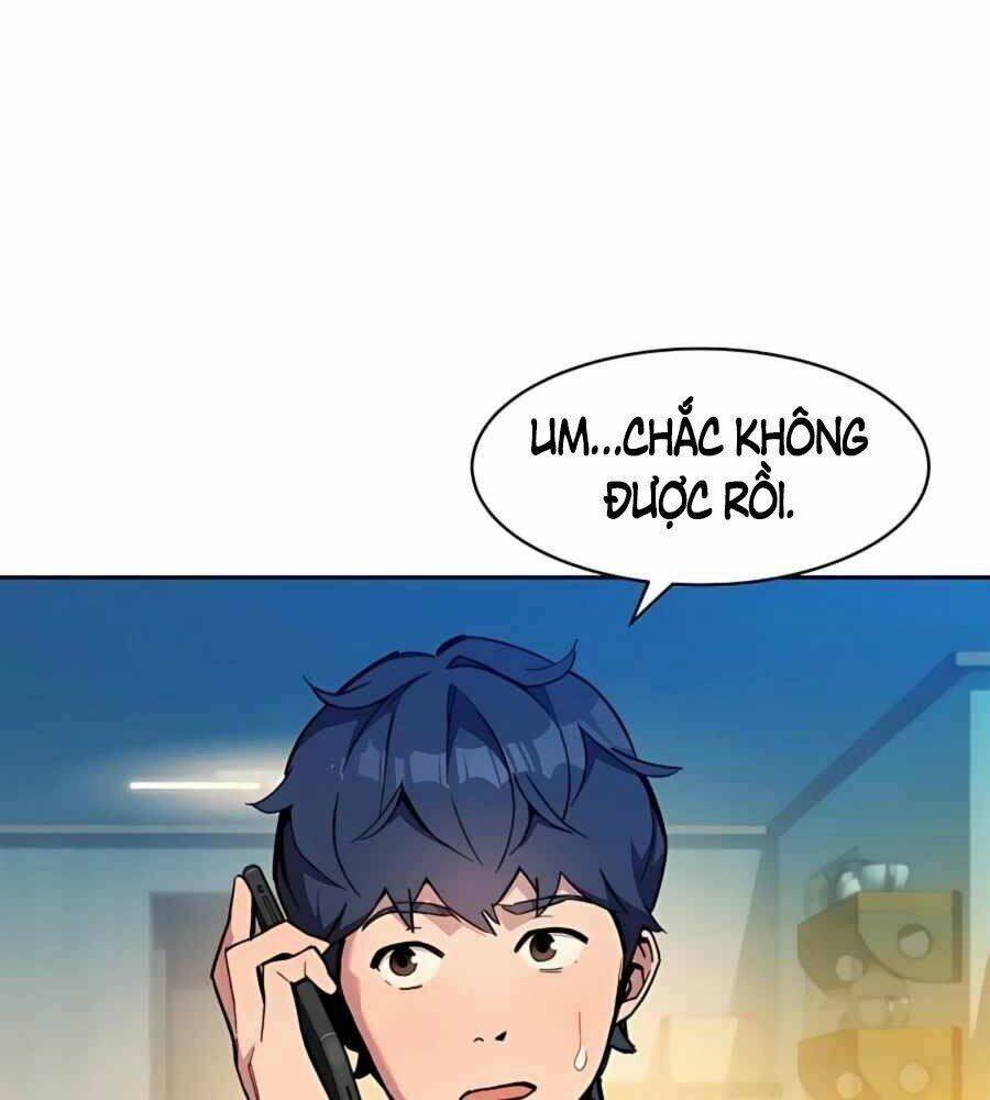 Đi Săn Tự Động Bằng Phân Thân - Chapter 4 - Page 28