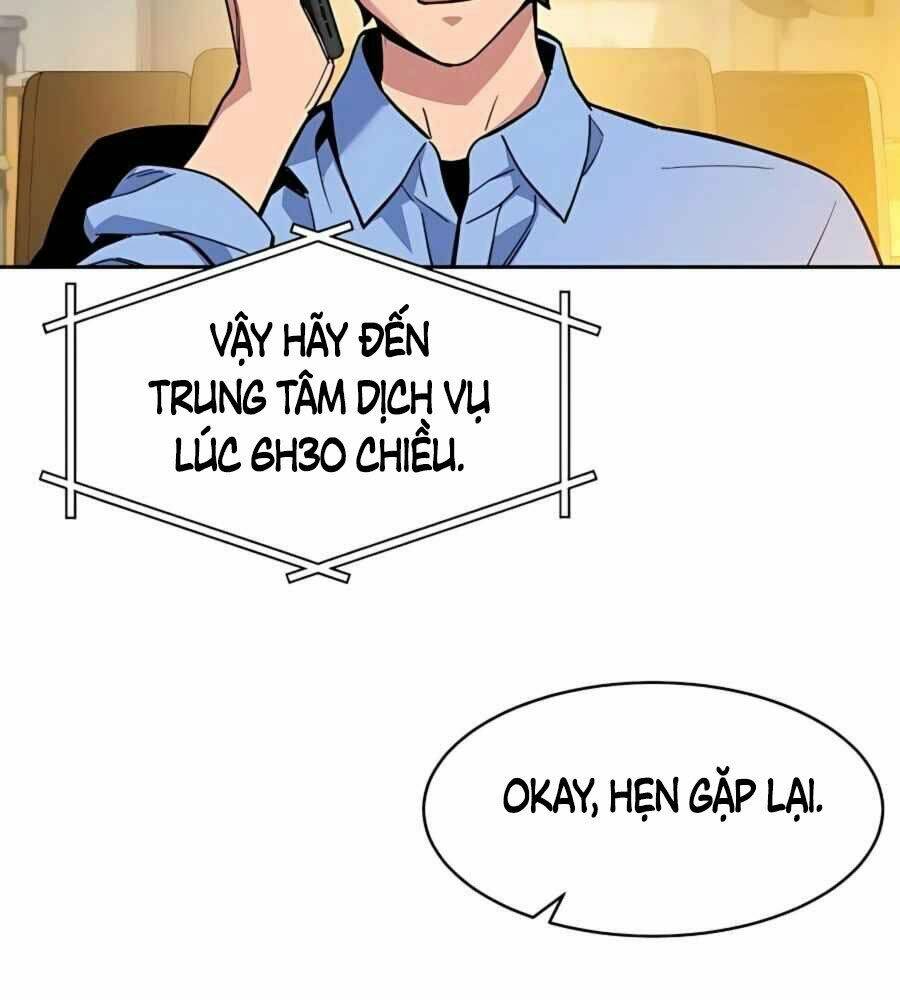 Đi Săn Tự Động Bằng Phân Thân - Chapter 4 - Page 29