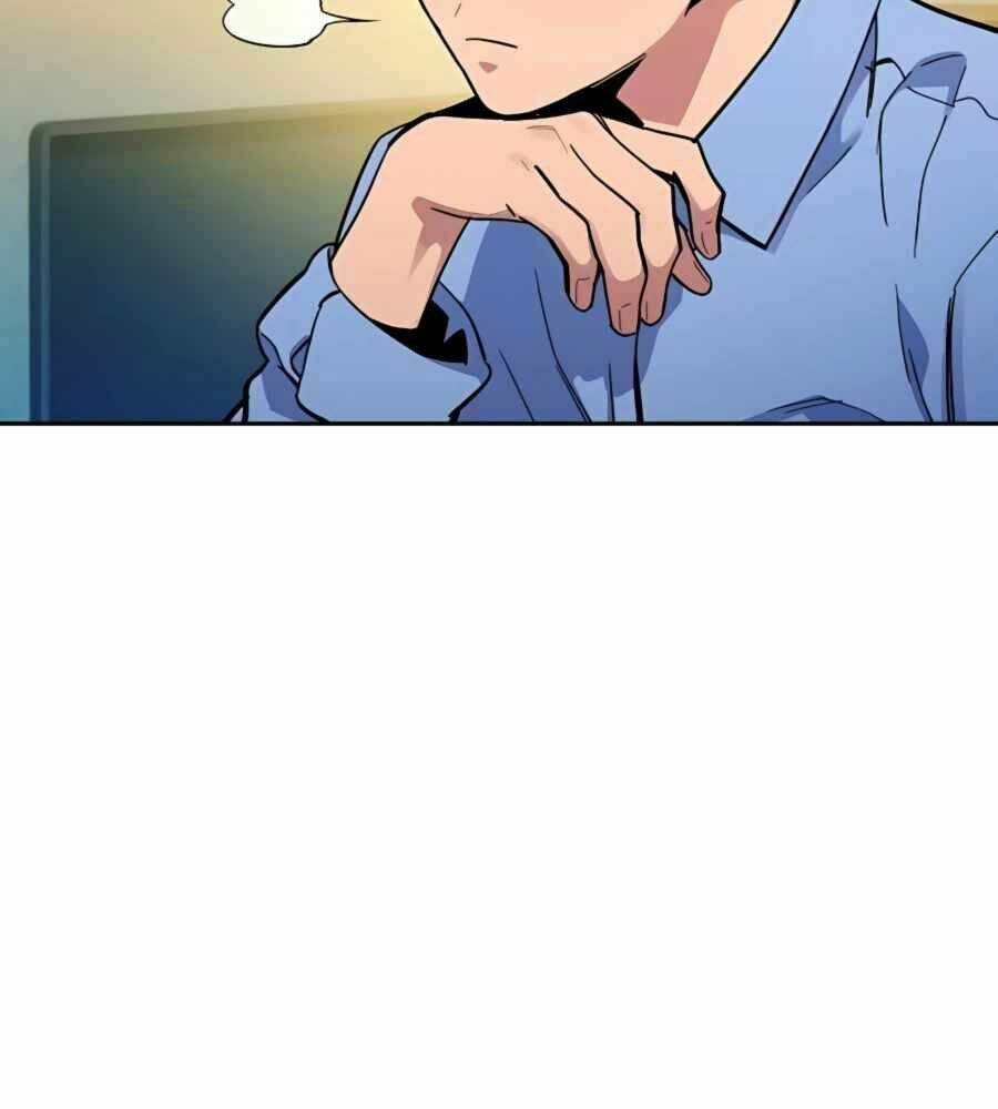 Đi Săn Tự Động Bằng Phân Thân - Chapter 4 - Page 33