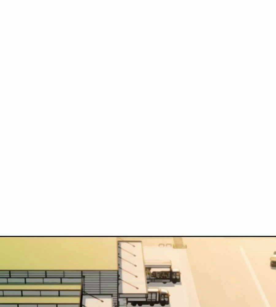 Đi Săn Tự Động Bằng Phân Thân - Chapter 4 - Page 34