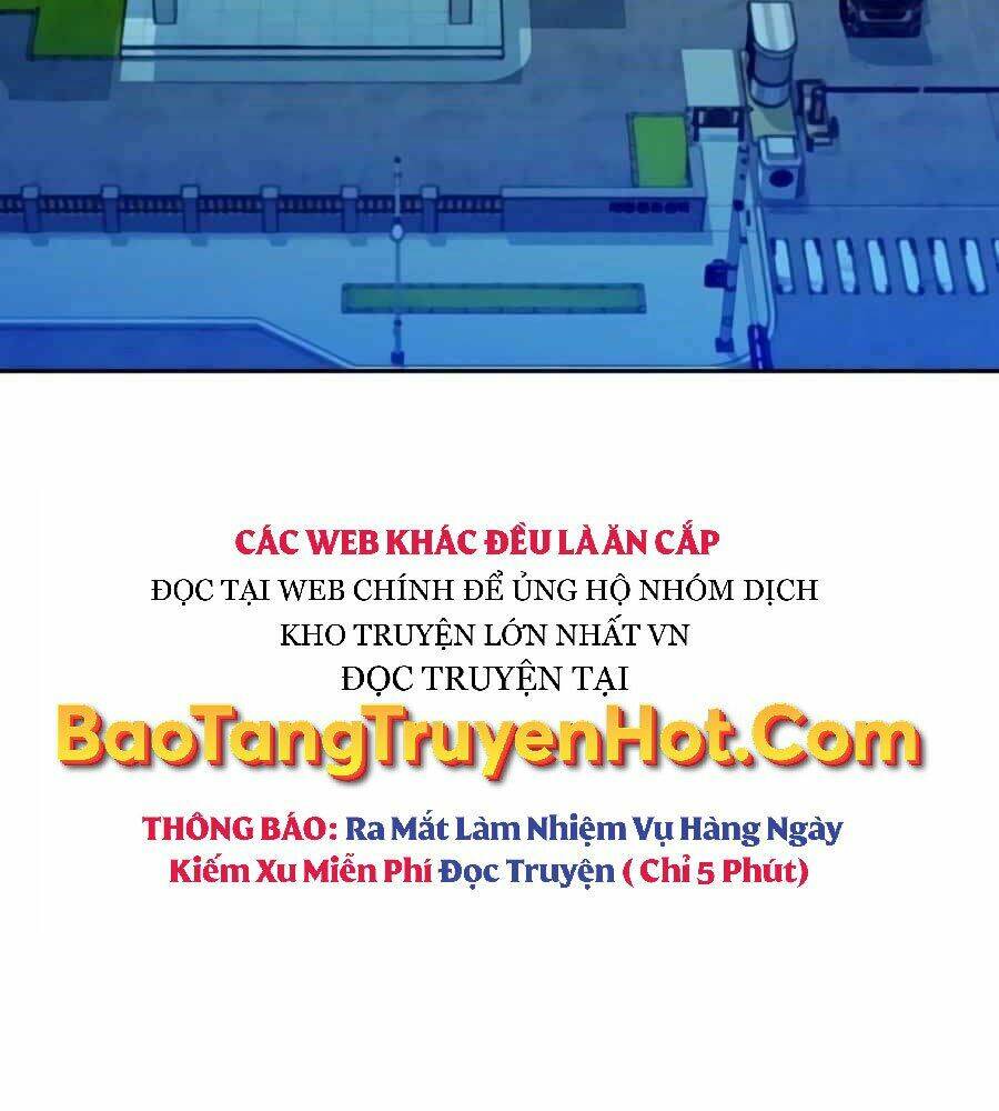 Đi Săn Tự Động Bằng Phân Thân - Chapter 4 - Page 36