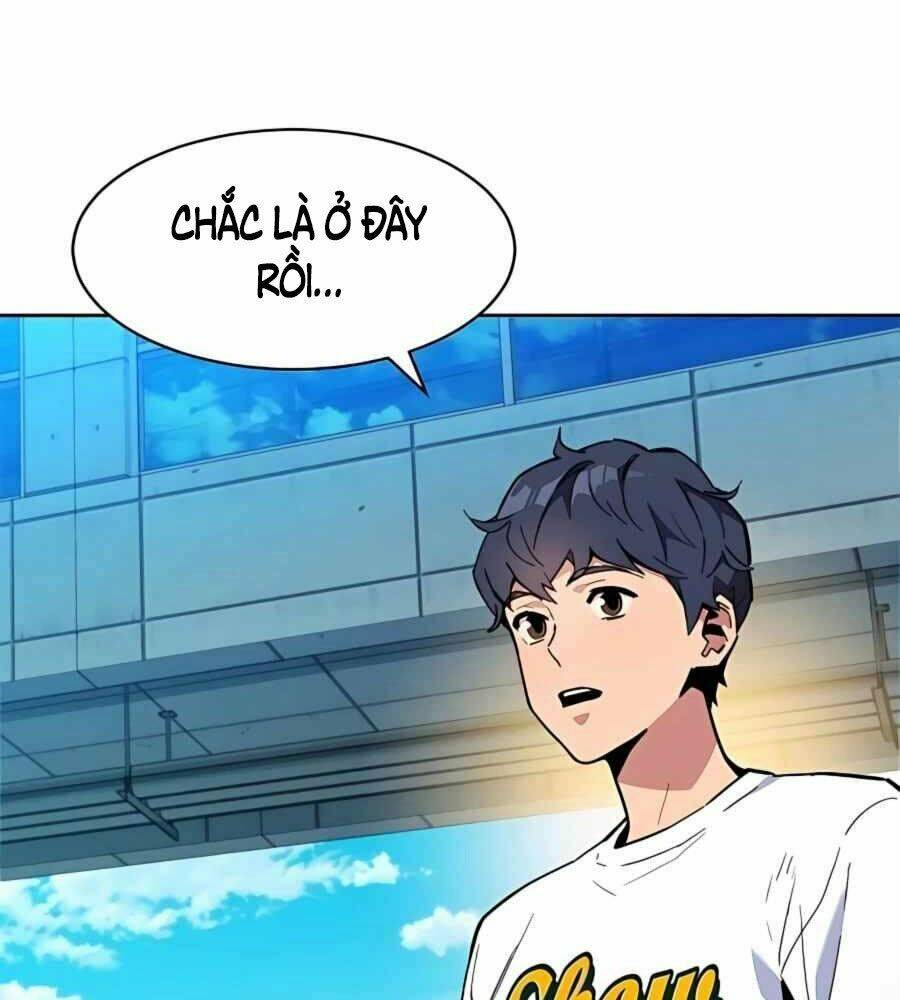 Đi Săn Tự Động Bằng Phân Thân - Chapter 4 - Page 37