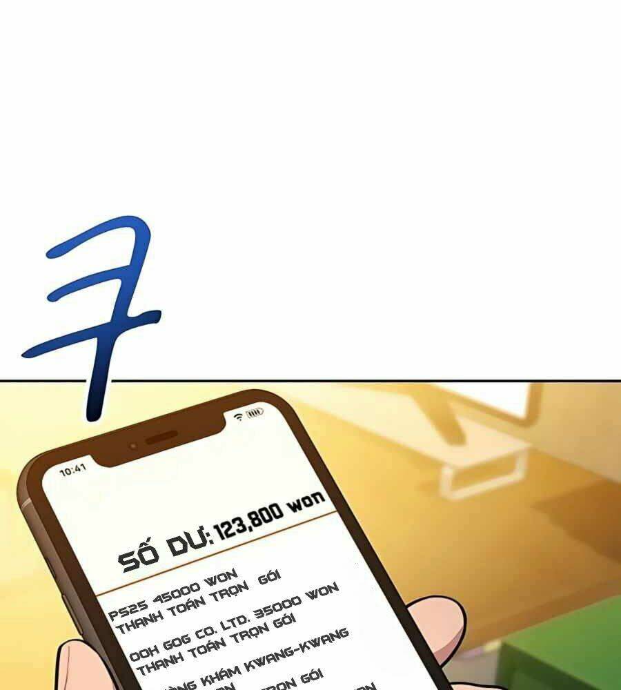 Đi Săn Tự Động Bằng Phân Thân - Chapter 4 - Page 3