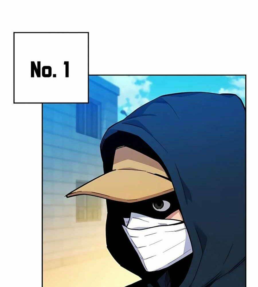 Đi Săn Tự Động Bằng Phân Thân - Chapter 4 - Page 39