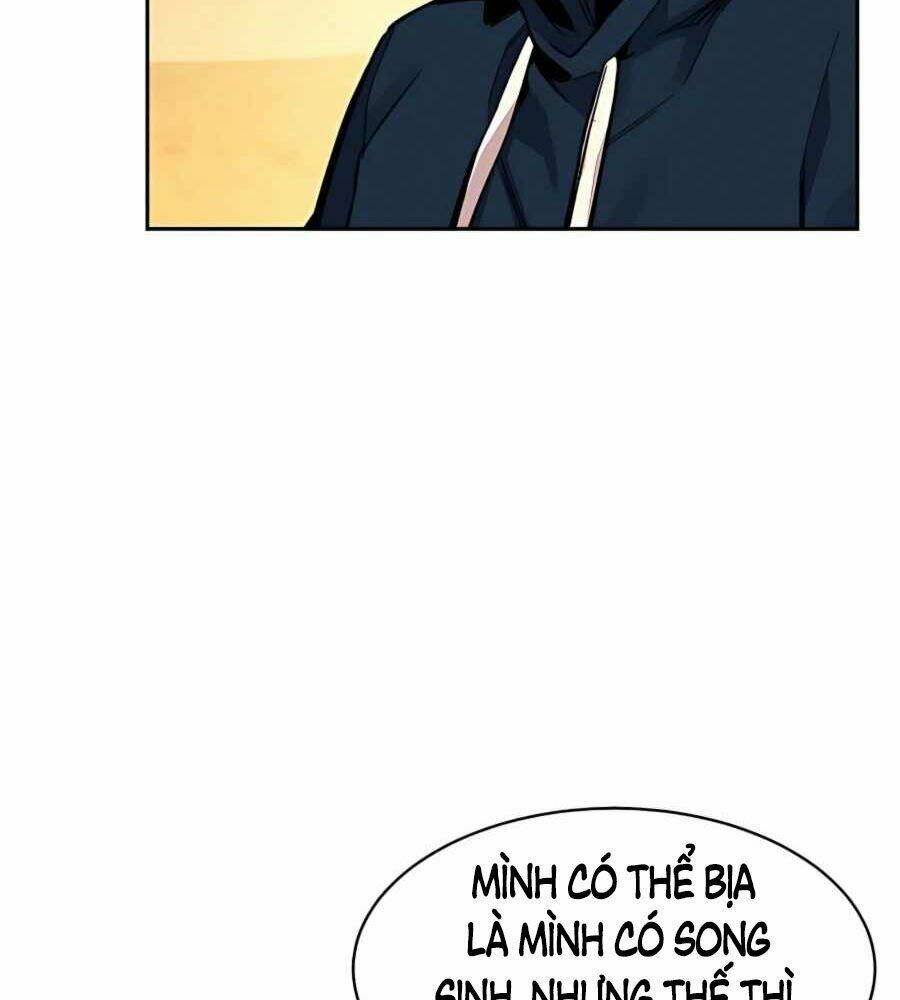 Đi Săn Tự Động Bằng Phân Thân - Chapter 4 - Page 40