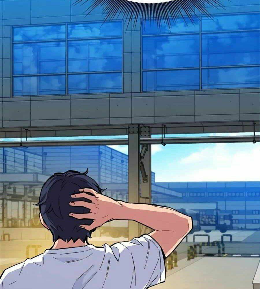 Đi Săn Tự Động Bằng Phân Thân - Chapter 4 - Page 44