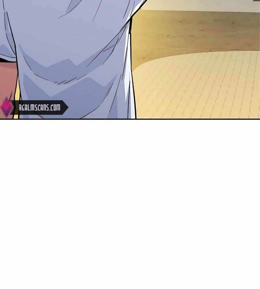 Đi Săn Tự Động Bằng Phân Thân - Chapter 4 - Page 45