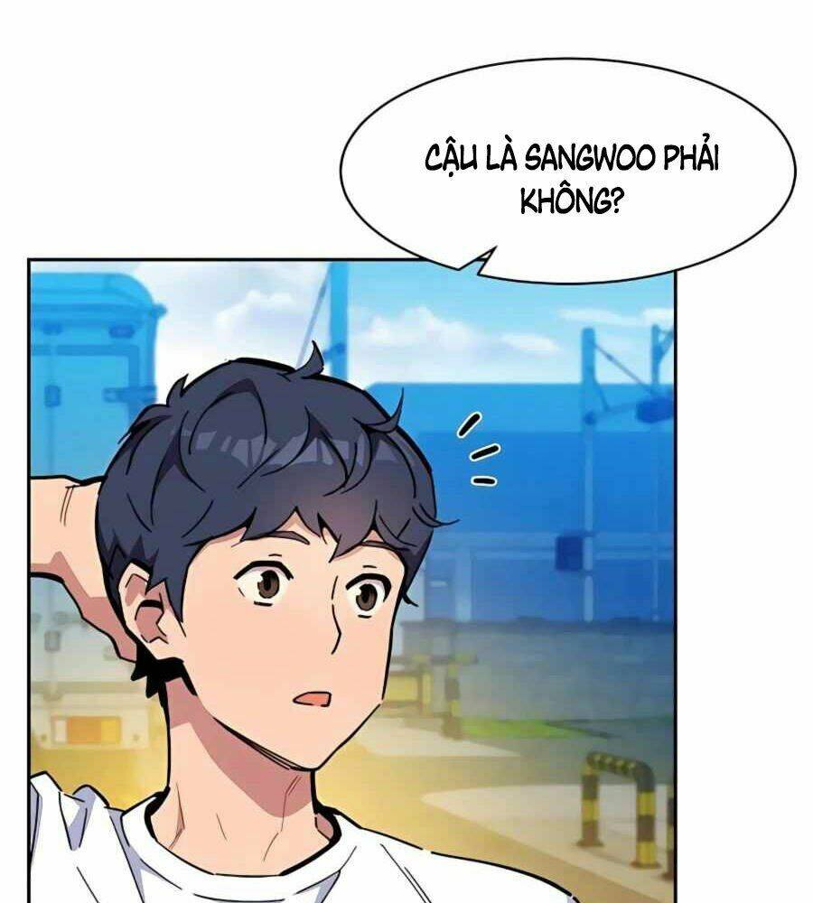 Đi Săn Tự Động Bằng Phân Thân - Chapter 4 - Page 46