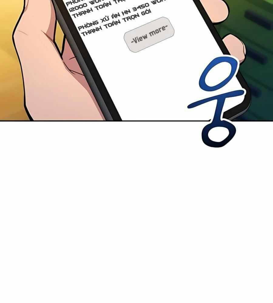 Đi Săn Tự Động Bằng Phân Thân - Chapter 4 - Page 4