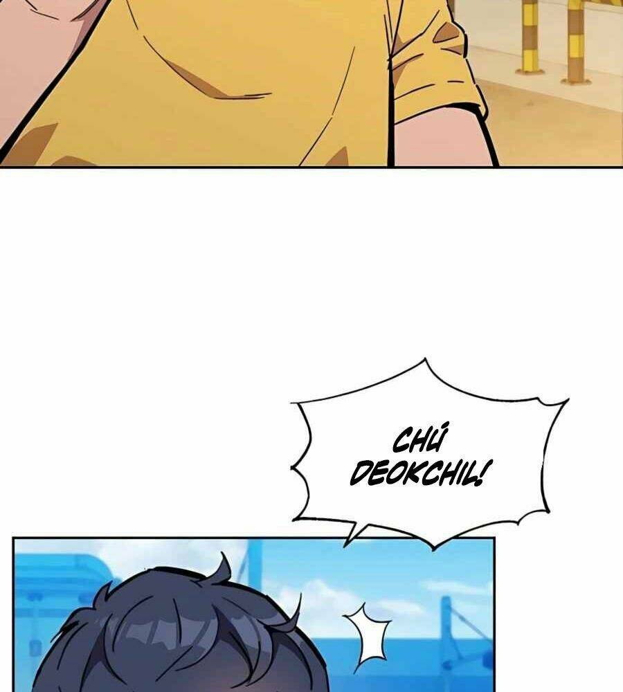 Đi Săn Tự Động Bằng Phân Thân - Chapter 4 - Page 49