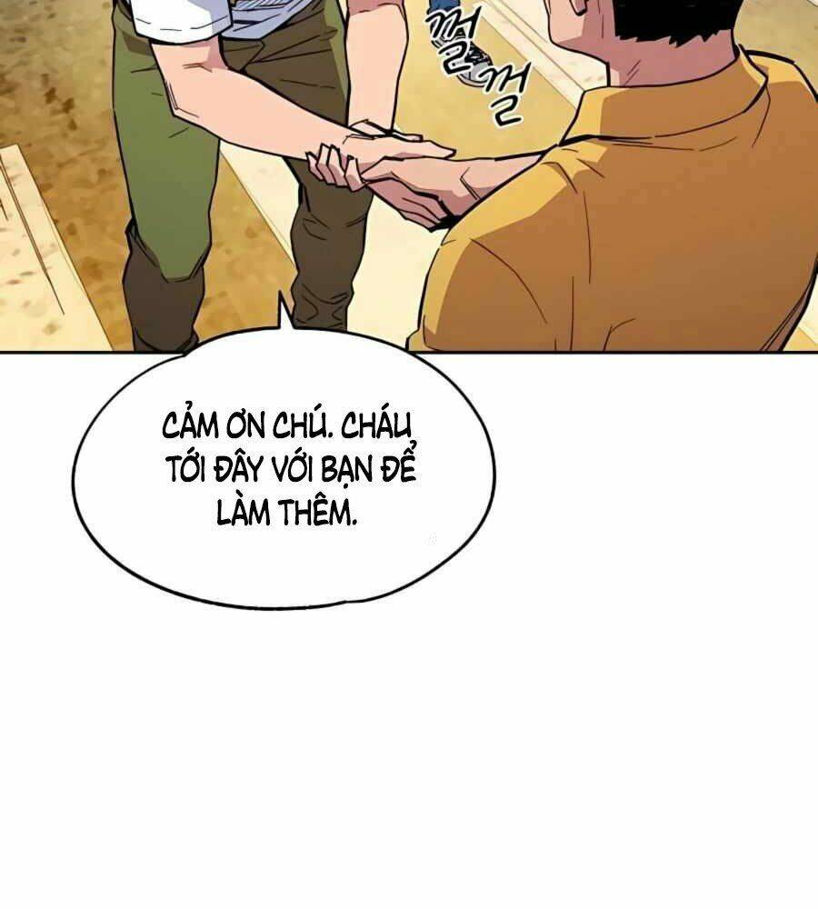 Đi Săn Tự Động Bằng Phân Thân - Chapter 4 - Page 51