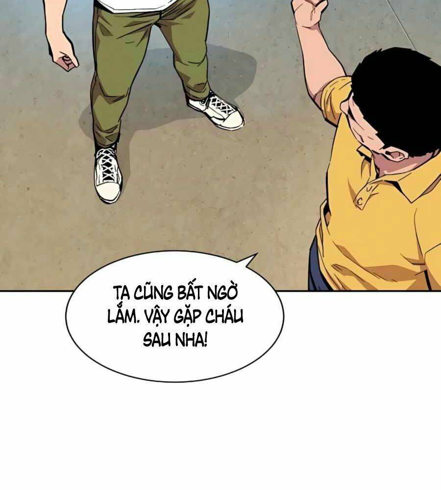 Đi Săn Tự Động Bằng Phân Thân - Chapter 4 - Page 55