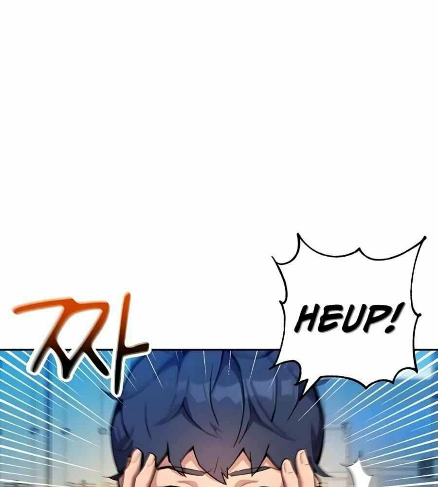 Đi Săn Tự Động Bằng Phân Thân - Chapter 4 - Page 56