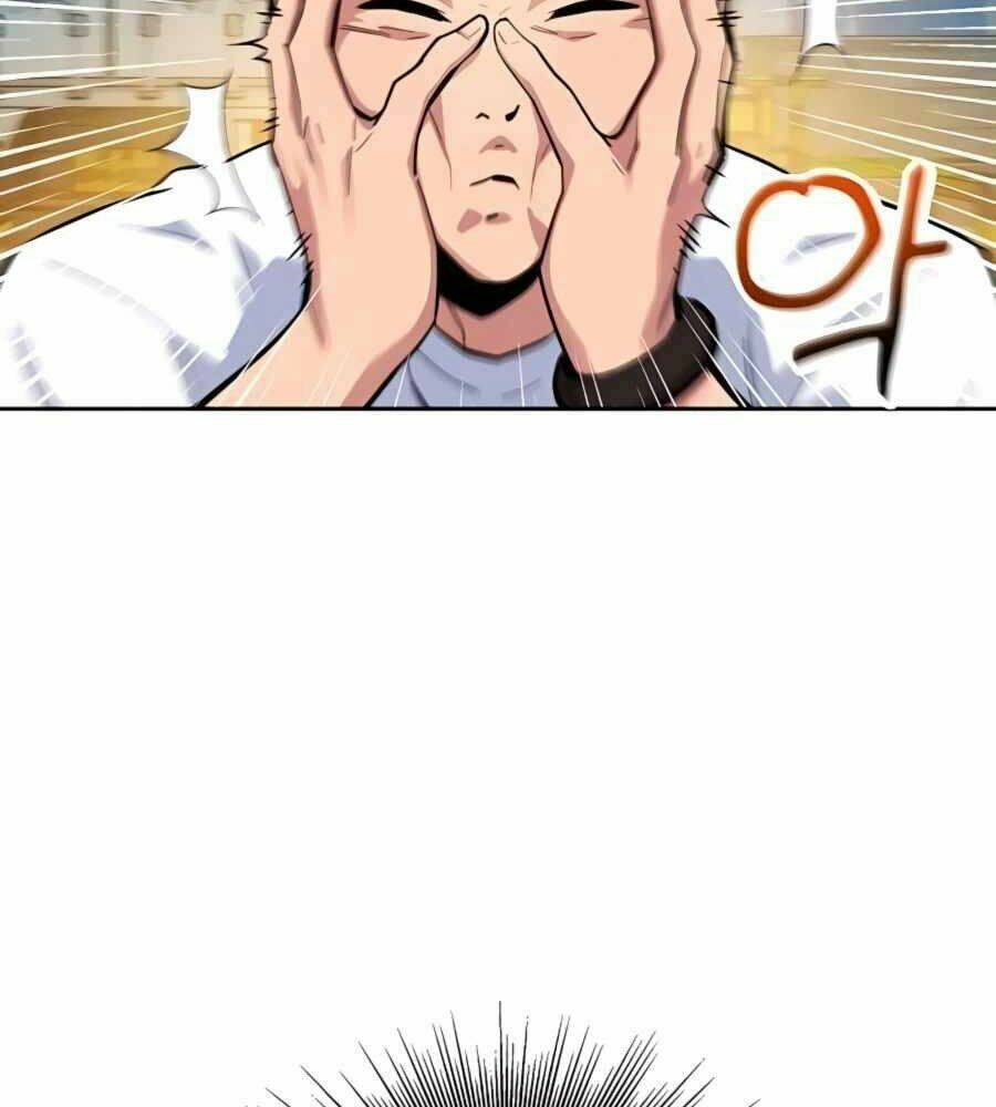 Đi Săn Tự Động Bằng Phân Thân - Chapter 4 - Page 57