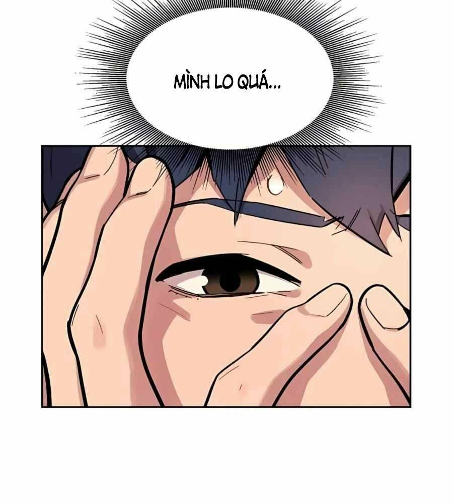 Đi Săn Tự Động Bằng Phân Thân - Chapter 4 - Page 58
