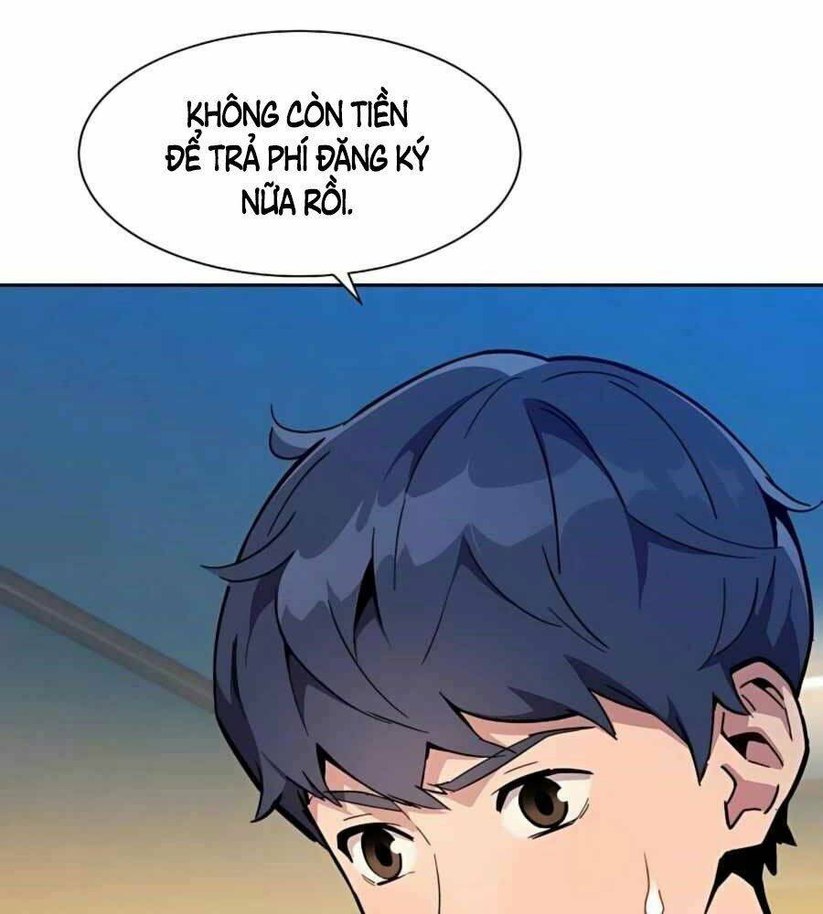 Đi Săn Tự Động Bằng Phân Thân - Chapter 4 - Page 5