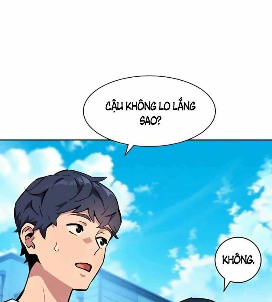 Đi Săn Tự Động Bằng Phân Thân - Chapter 4 - Page 59