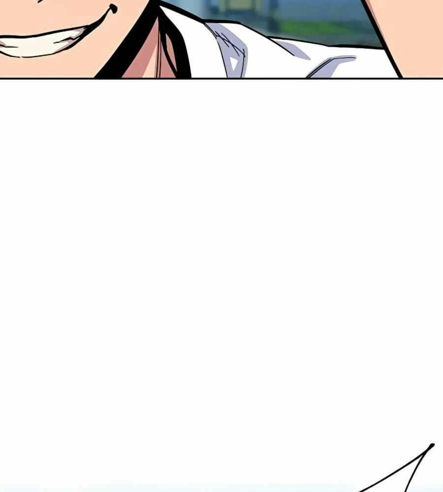 Đi Săn Tự Động Bằng Phân Thân - Chapter 4 - Page 62