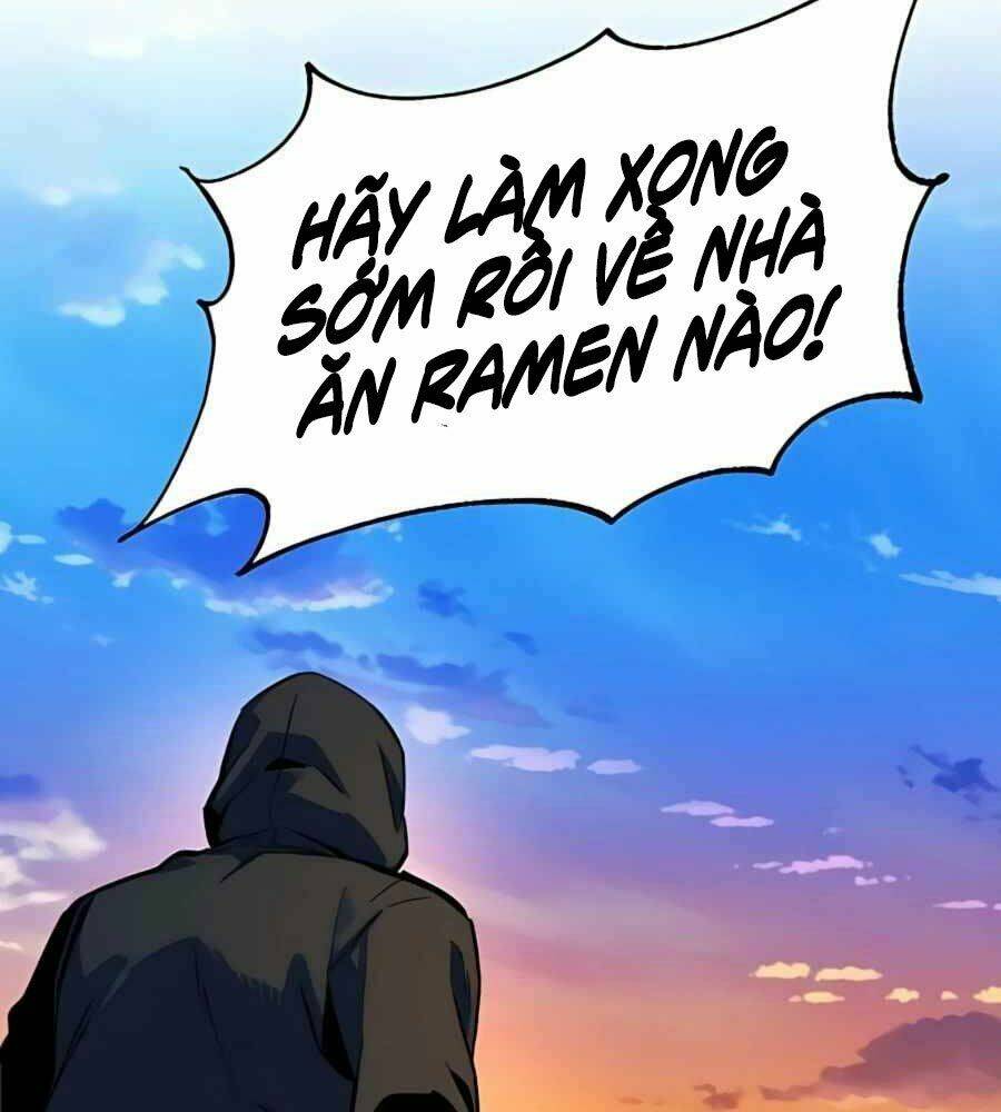 Đi Săn Tự Động Bằng Phân Thân - Chapter 4 - Page 63