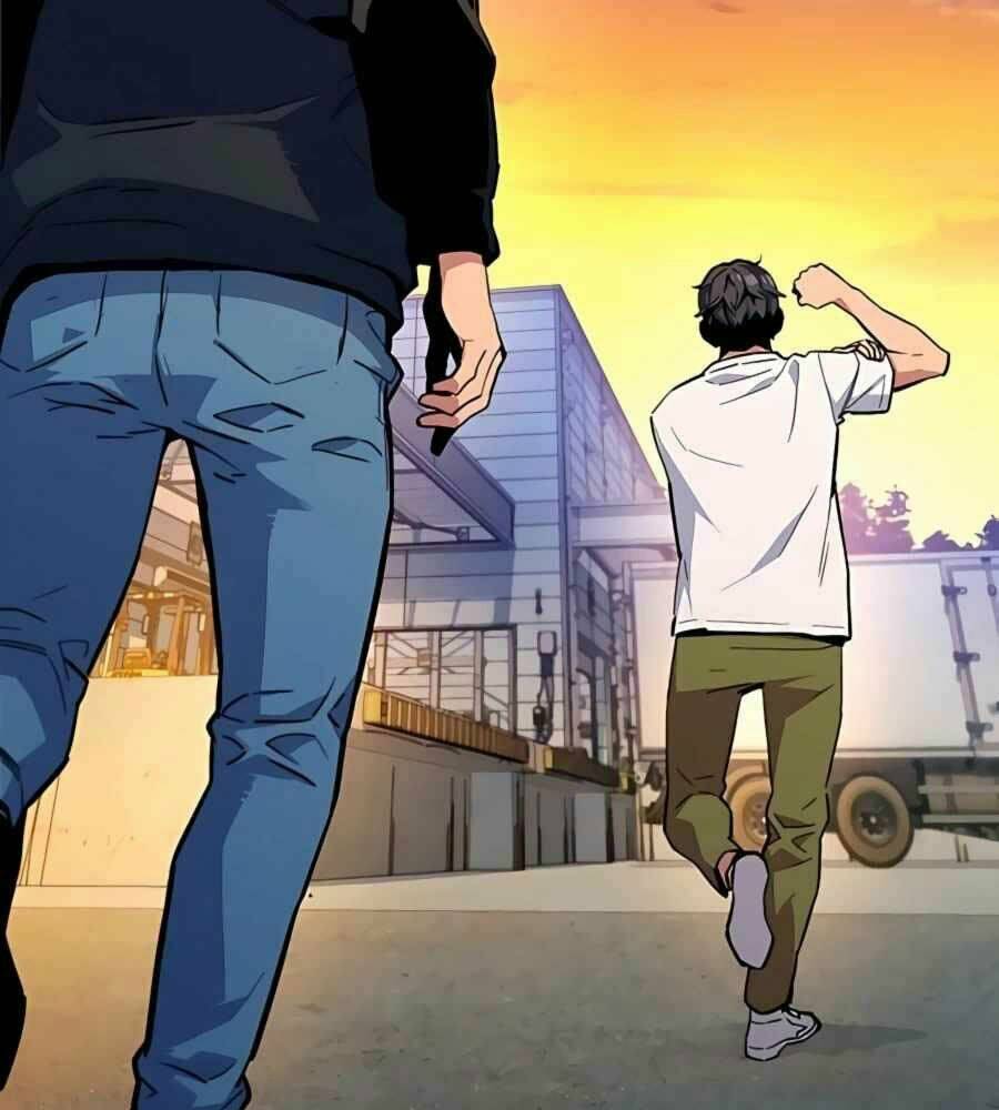 Đi Săn Tự Động Bằng Phân Thân - Chapter 4 - Page 64