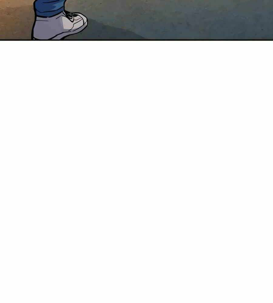 Đi Săn Tự Động Bằng Phân Thân - Chapter 4 - Page 65