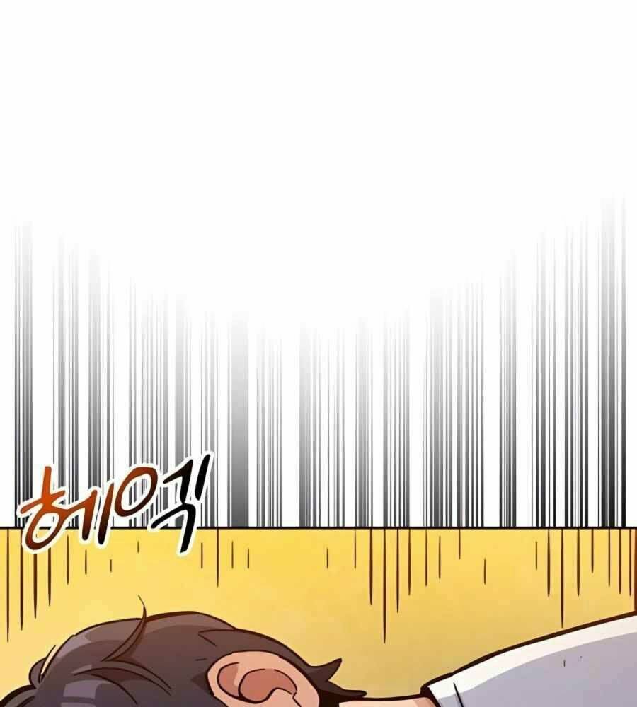 Đi Săn Tự Động Bằng Phân Thân - Chapter 4 - Page 66