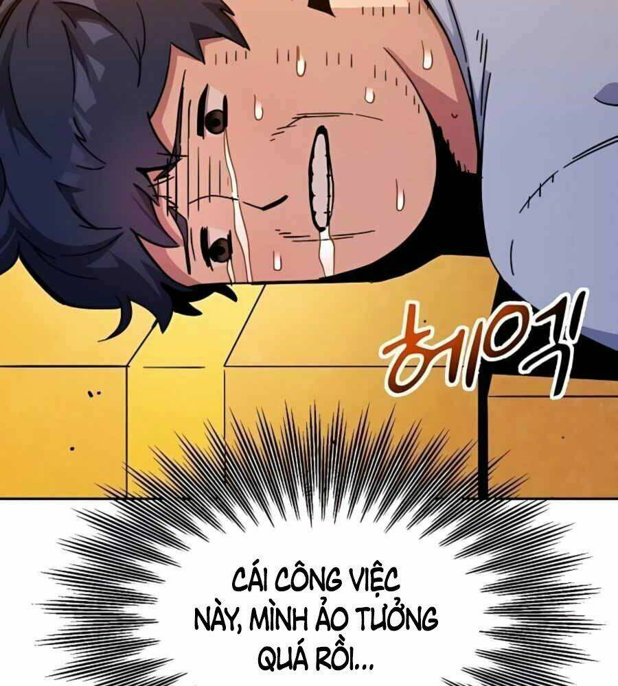 Đi Săn Tự Động Bằng Phân Thân - Chapter 4 - Page 67