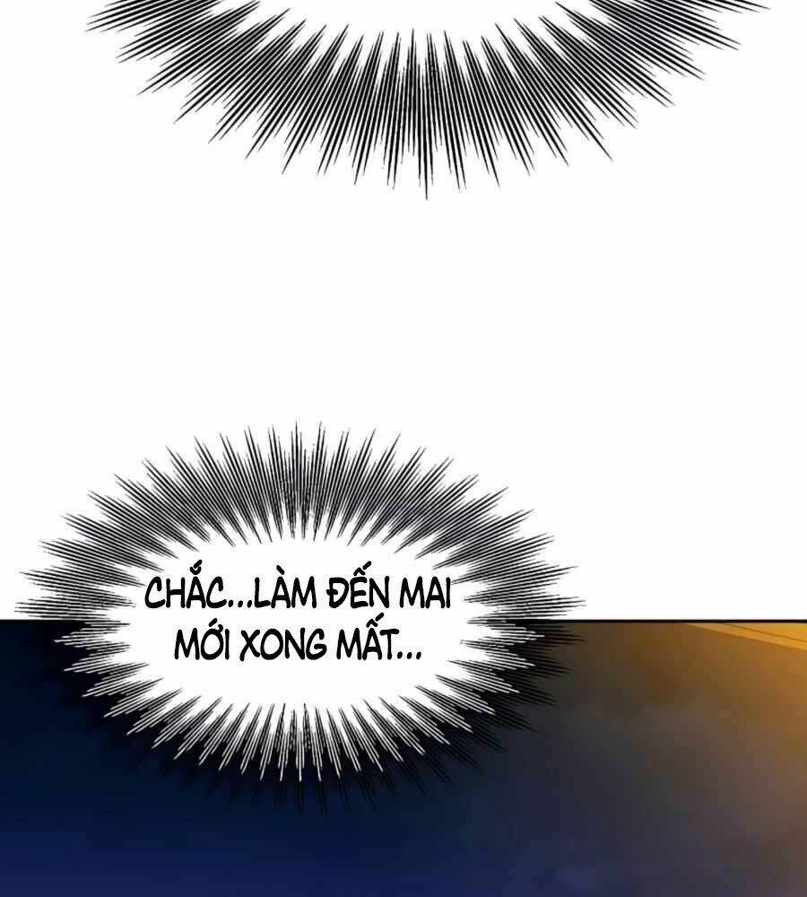 Đi Săn Tự Động Bằng Phân Thân - Chapter 4 - Page 68