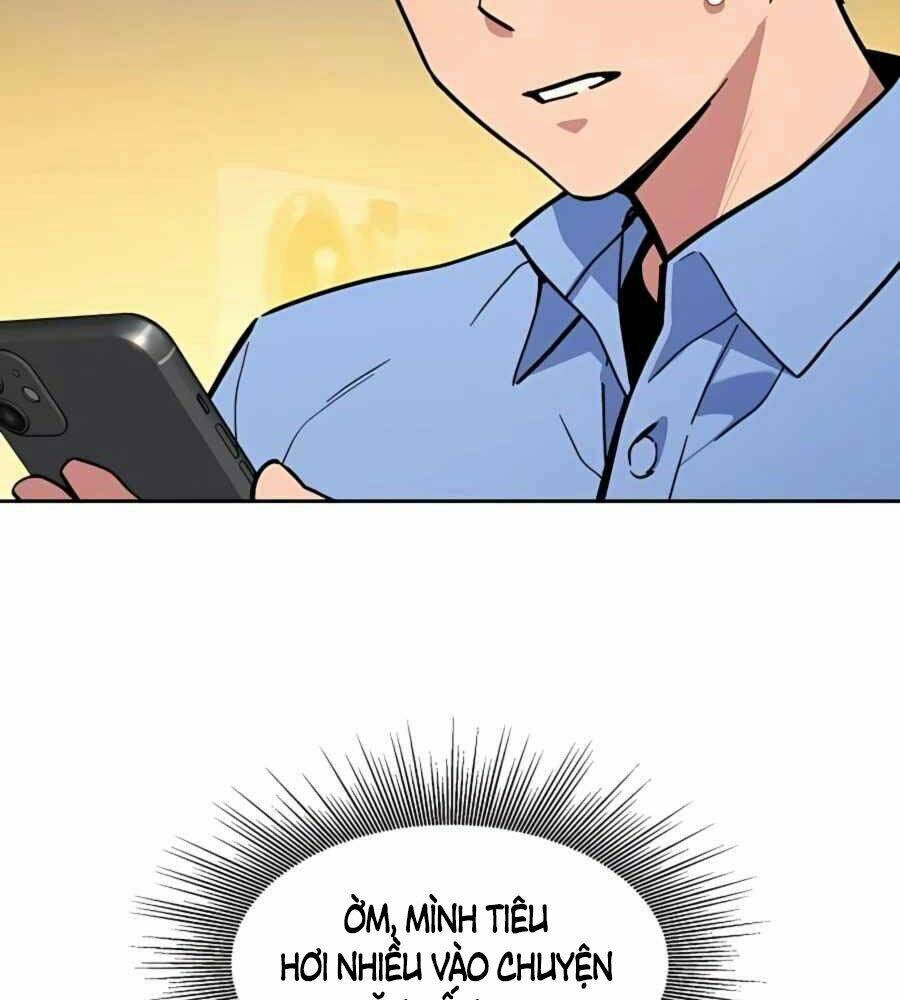Đi Săn Tự Động Bằng Phân Thân - Chapter 4 - Page 6