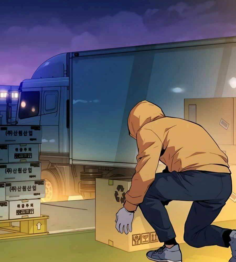 Đi Săn Tự Động Bằng Phân Thân - Chapter 4 - Page 69