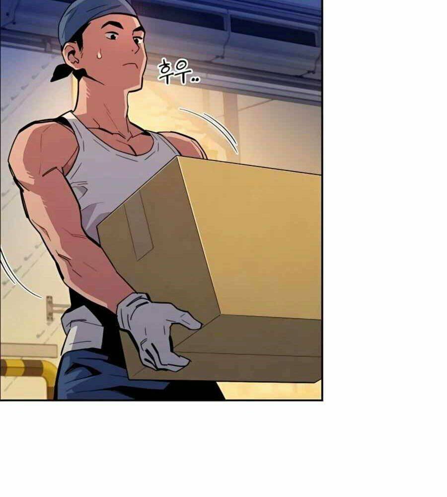 Đi Săn Tự Động Bằng Phân Thân - Chapter 4 - Page 71