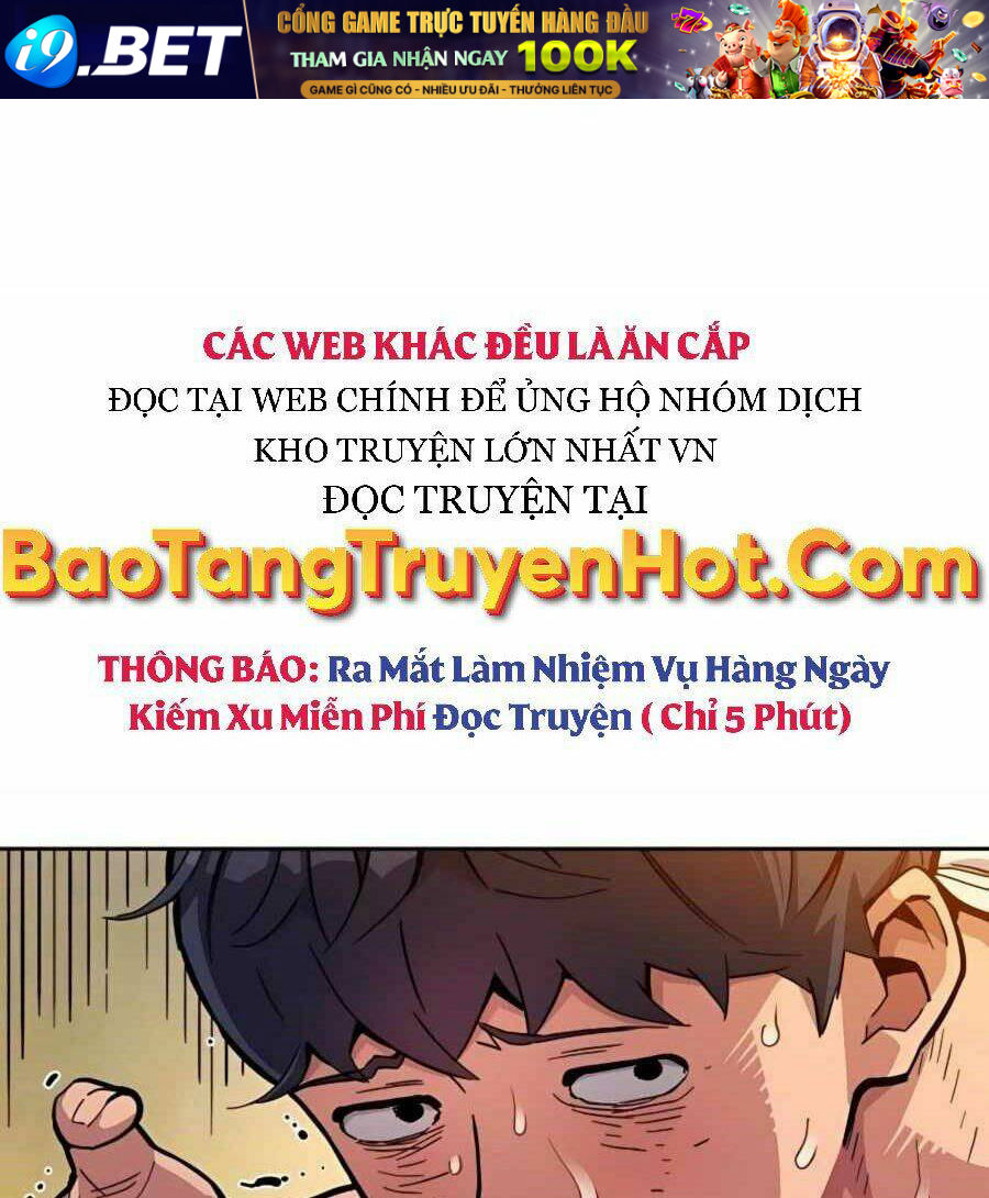 Đi Săn Tự Động Bằng Phân Thân - Chapter 4 - Page 73