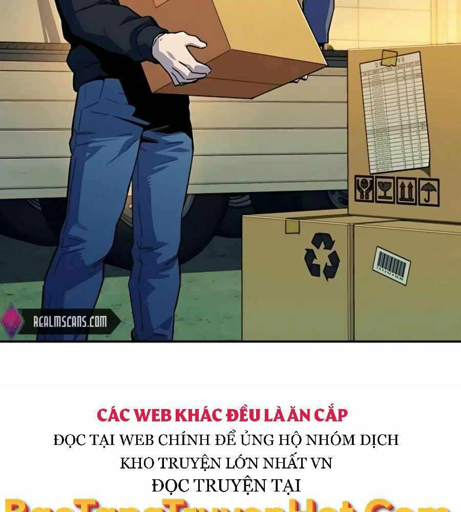 Đi Săn Tự Động Bằng Phân Thân - Chapter 4 - Page 75