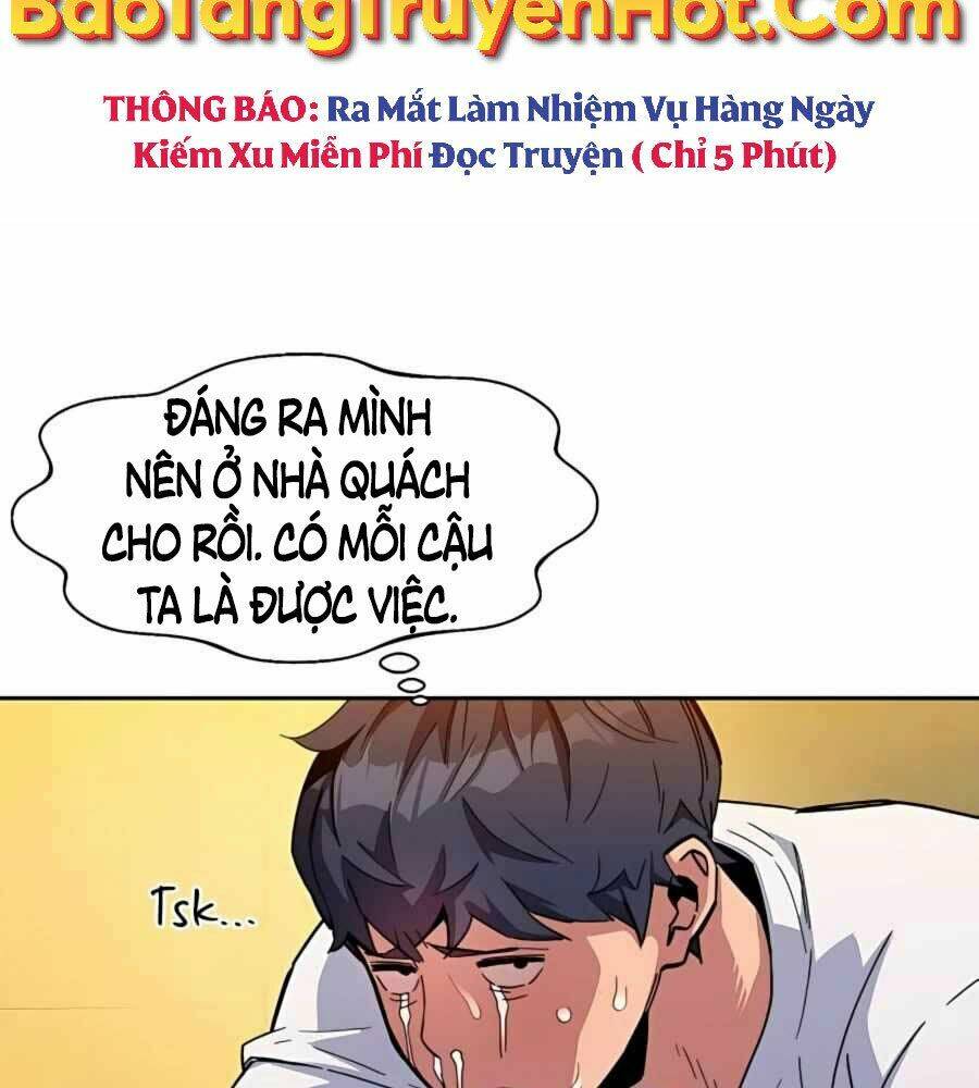 Đi Săn Tự Động Bằng Phân Thân - Chapter 4 - Page 76