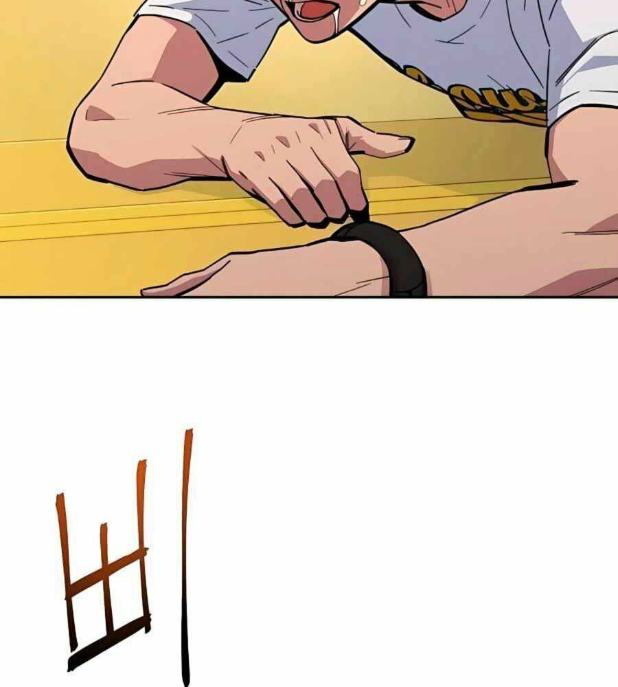 Đi Săn Tự Động Bằng Phân Thân - Chapter 4 - Page 77