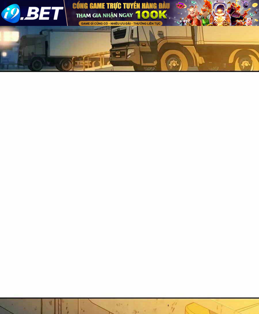 Đi Săn Tự Động Bằng Phân Thân - Chapter 4 - Page 80