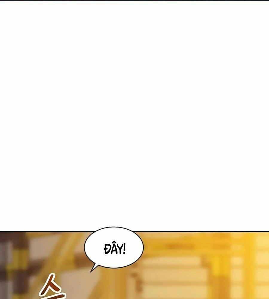 Đi Săn Tự Động Bằng Phân Thân - Chapter 4 - Page 82