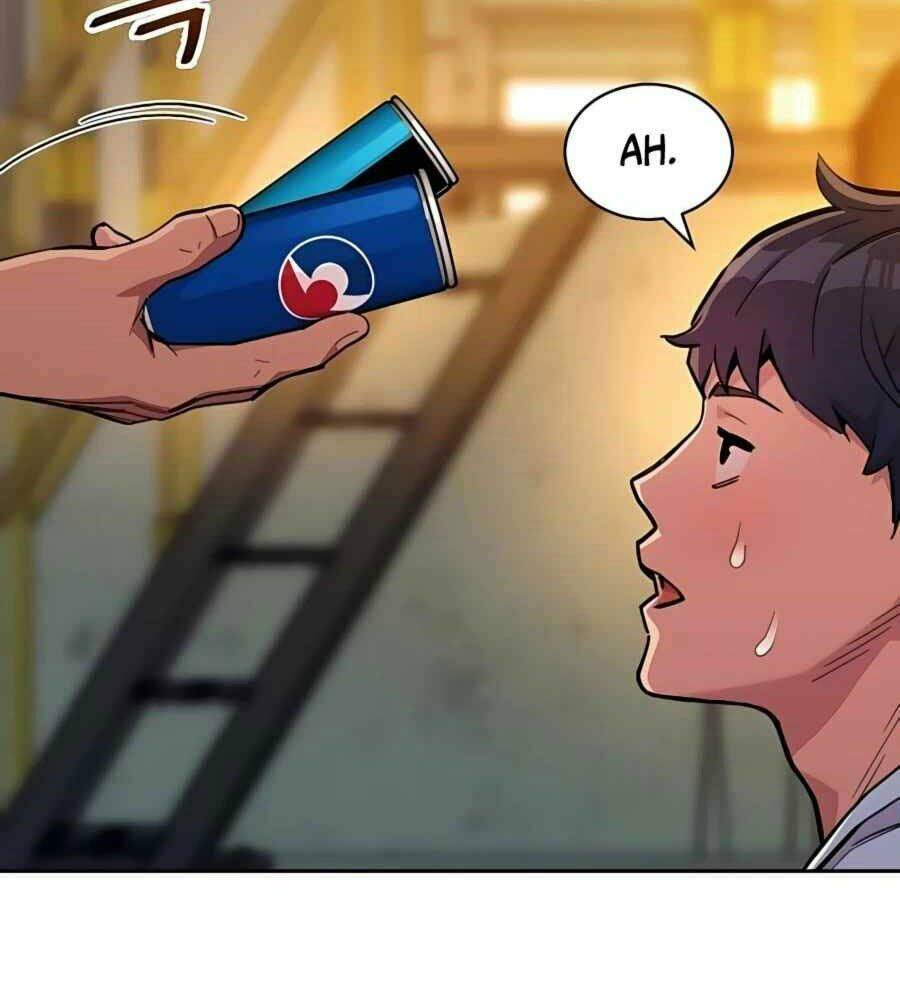 Đi Săn Tự Động Bằng Phân Thân - Chapter 4 - Page 83